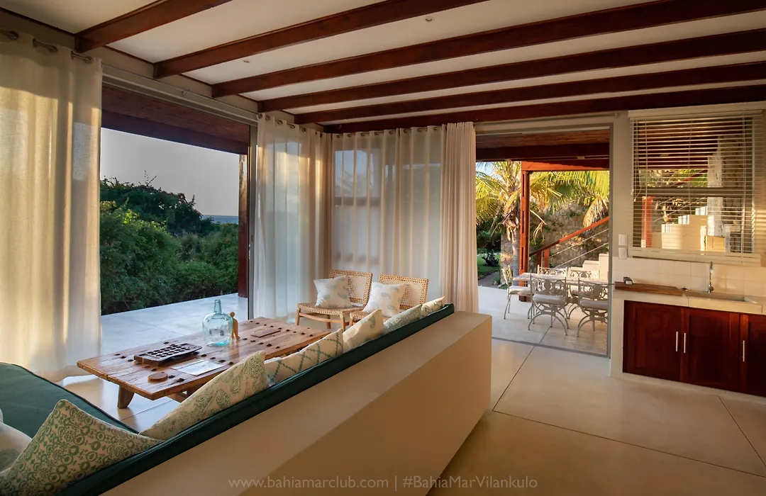 Bahia Mar Boutique Hotel-1